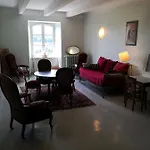 Hotel-restaurant Les Planchettes